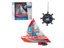 ���� �-� � ������� 25 ��.�58534.jpg