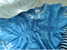 IMG 20170419 122553.jpg