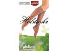 ������ Trofolium 40.jpg