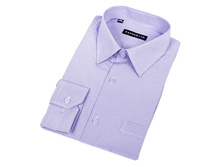 406068 FAV-������� ������������--410�.jpg