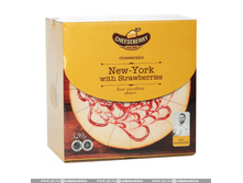 ��� ���� �������� 520�.jpg