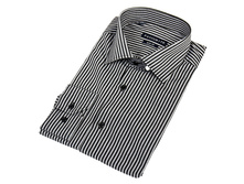 R209099 FAV-������� �����������--319�.jpg