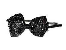 A11 296 ������ �-�� "Trestelle" � ������� 87 ���� 220