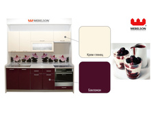 ���� ������ ��������.jpg