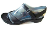 1956 2499 ��� ���� ���� 41�.jpg