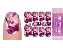 28 ���. - �������� ��� ������ "�������" ���������� ���. 220