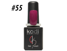 195 ���. - ����-���� Kodi - 55