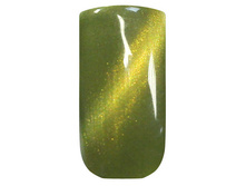 184 ���. - ����-��� RuNail Cat's eye, 7 �� 2896