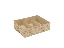 UC-.04 �0�0���-.0��������� 3 ������, �����-.27x33x10 �� 196,00.jpg