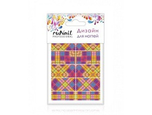 42 ���. - �������-������: