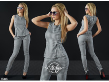 ������ - 15445, 1516,80 ��� (632 ���)