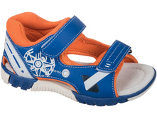 101502	��������_628,32 ���