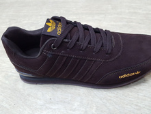 690� 41,42,43,44,44,45,46 ��������� �� ������