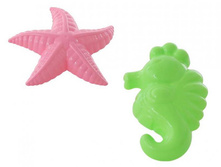 ������� 57471 ��������: ������� ��Σ� + ������� ������ №2 - 38,71 ���