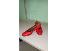 IMG 20170403 164026.jpg