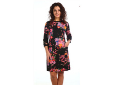 44, 50-56 (550 ���) 842 ������ �����,35% �������, 35% ������, 30% �.jpg