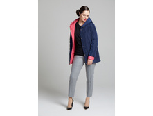 1676 �����-�����