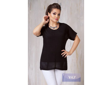 4431 �.����� (3).JPG