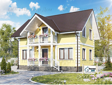 Perspektiva - 1�.jpg