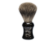 ������� ��� ������ PURO TASSO (������ �������) 01.jpg