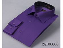 RA106060 HG-������� �����������--319�.jpg