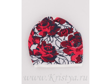 ����� ���� 500 �+���% ���� 750 �