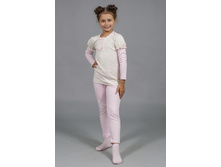 1.1039 ������ �����. ������� No1