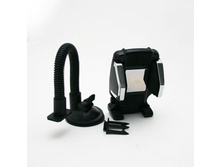 289 ���. - ��������� ���������� �������� 46124 CHROME