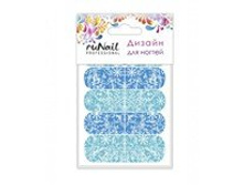 42 ���. - �������-������ ���. 3151