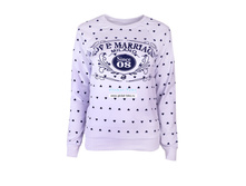 ��������� ������� Besta Kevoka №���2108.jpg