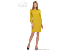 ������ 890�.