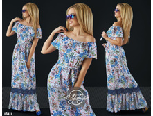 ������� - 15411, 1032 ��� (430 ���)