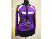 OC 53 ���������� (�����) 350� �����