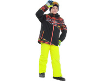 ��� 81735__  70 ��� (�������� 4000 �)