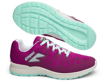 42807�64.jpg 2500�