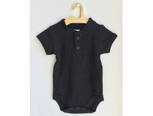 ����-�������� 233 ���