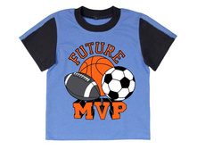 1742 ������� ��� ��������