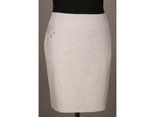 �.50 685���. �����-50