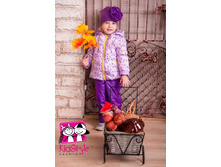 1155 ���. - ������ ��� ������� 231G26