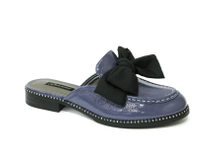 ���� � ����� ���� html 6c999941.png