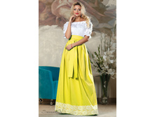 ���� 2176 - 1708 �.