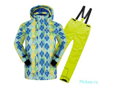 ��� 81602 _ 67 ��� (�������� 3850 ���)