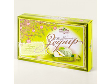 ����� �������� 250� - 98,00�.