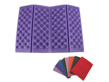 64 ���. - ��������� ������ ������������� 40�30,5�0,5��, ���, YJDZ-42