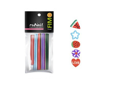 38 ���. - ����� ��������� ���������� ? 2, 5 ��