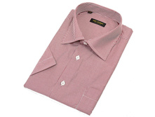 RA1094-15s HG-������� �����������--299�.jpg