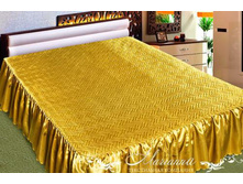 ��������� �������� 140�200 + 35 �� (������) No7 989,00 ���.