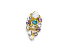 131 ���. - ������������� ��������� "TNL" - ����� ������� � ������ (4 ��/��)