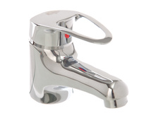 532 ���. - ��������� Quartz �9206 ��� �������� , �����. �������� 40 ��, ����, ��� ����