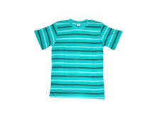 ������� �������� Mumtoz ��̣��� 48-56 ���.164 98 ���